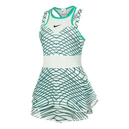 Nike Court Dri-Fit Slam Dress RG